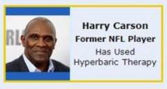 Harry Carlson