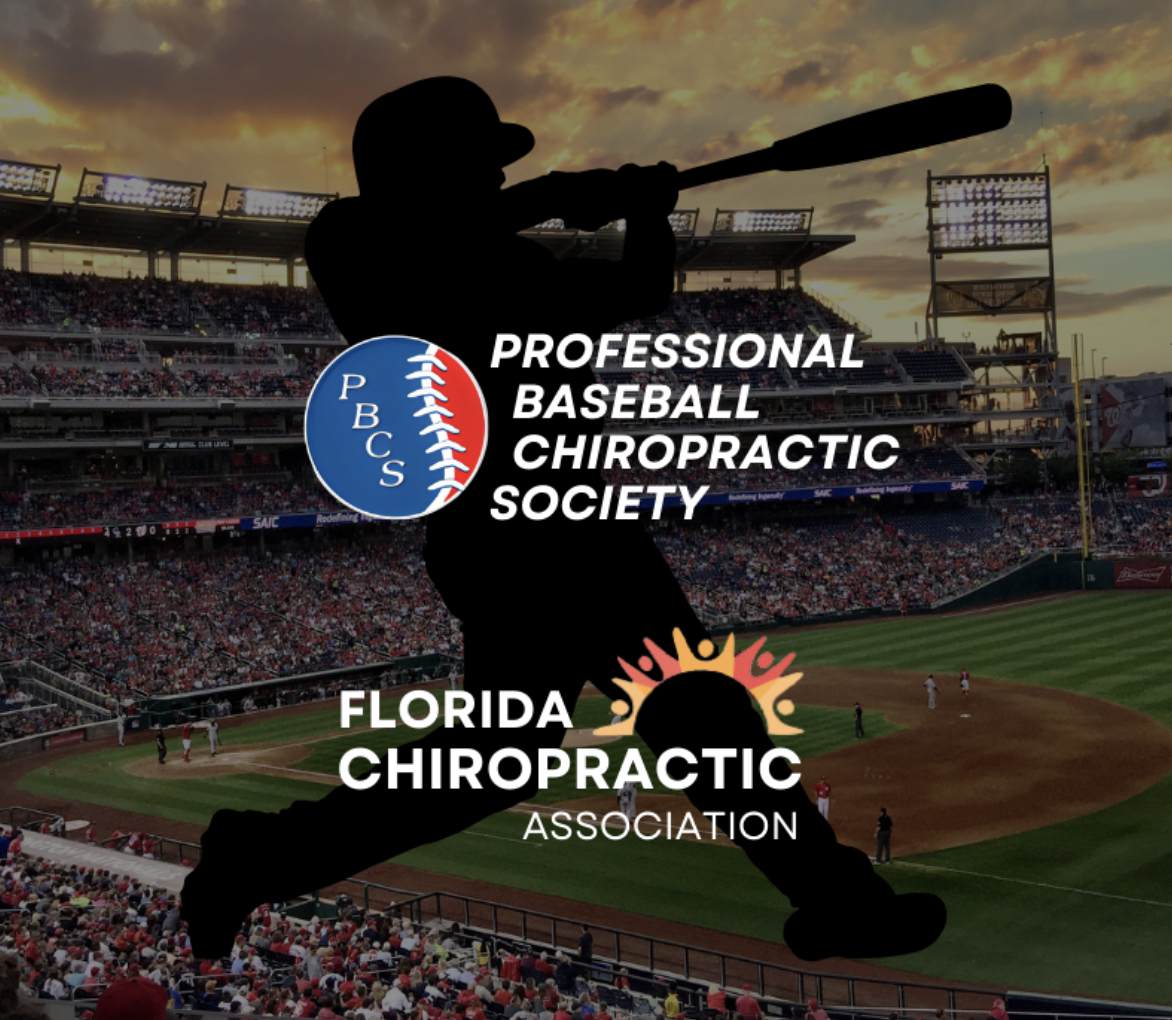 9th Annual PBCS Pro Sports Team Seminar – Naples, FL